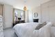 Additional image 3 of Trilby Road, London
