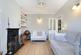 Additional image 4 of Trilby Road, London