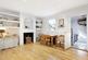 Additional image 5 of Trilby Road, London