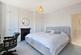 Additional image 6 of Trilby Road, London