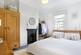 Additional image 7 of Trilby Road, London