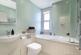 Additional image 8 of Trilby Road, London