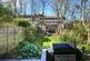 Additional image 10 of Trilby Road, London