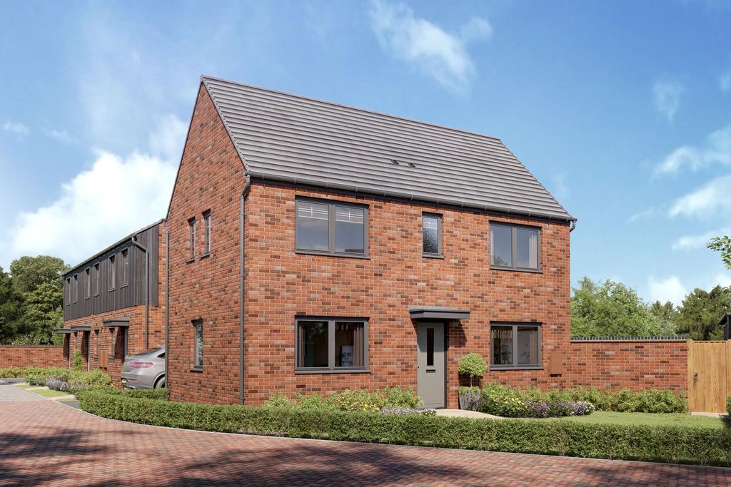 Ennerdale Phase 6