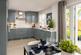 Additional image 2 of Sommerleyton at Silkin Meadows Queensway, Apley, Telford TF1