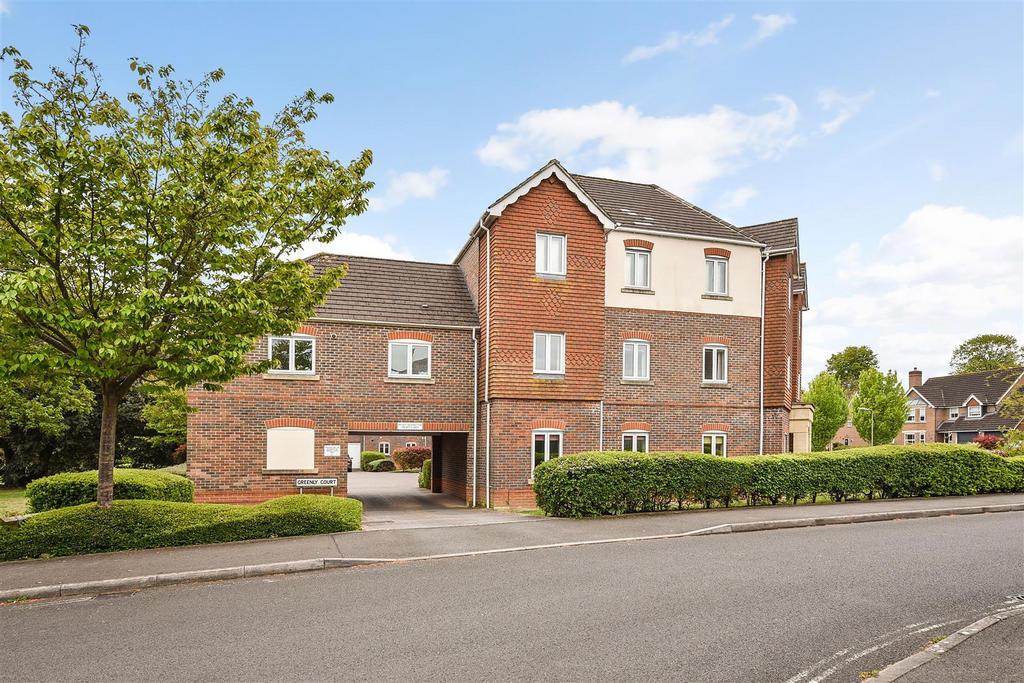 Greenly Court Front.jpg