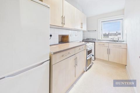 Studio to rent, Henstead Road, Southampton, Hampshire