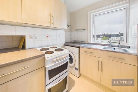 Studio to rent, Henstead Road, Southampton, Hampshire