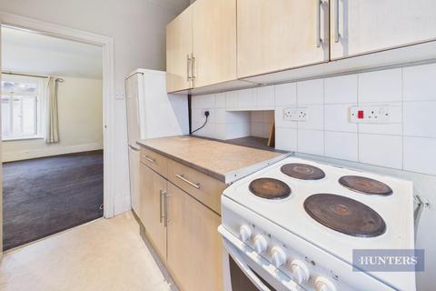 Studio to rent, Henstead Road, Southampton, Hampshire