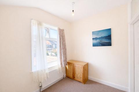 undefined, Tunnard Street, Boston, PE21