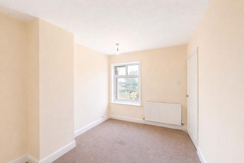 undefined, Tunnard Street, Boston, PE21