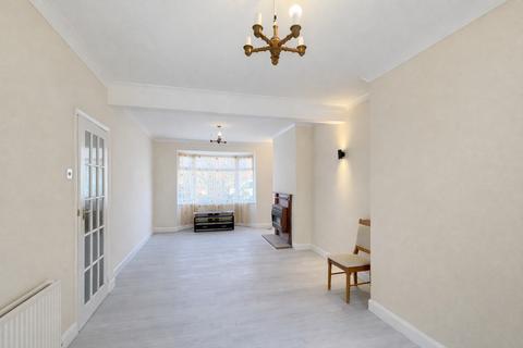 undefined, Tunnard Street, Boston, PE21