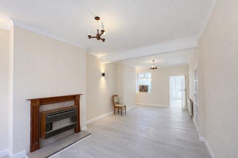 undefined, Tunnard Street, Boston, PE21