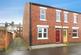 North Warton Street, LYTHAM ST. ANNES, Lancashire, FY8