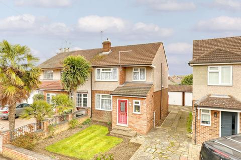 undefined, Bellamy Road, Cheshunt, EN8