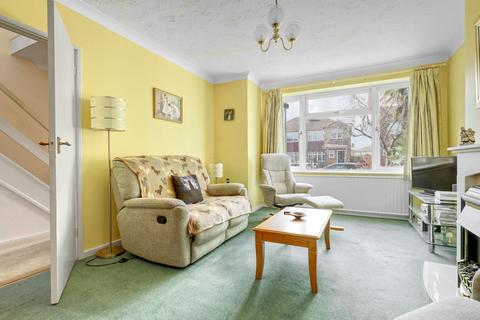 undefined, Bellamy Road, Cheshunt, EN8