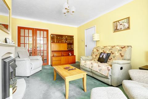 undefined, Bellamy Road, Cheshunt, EN8