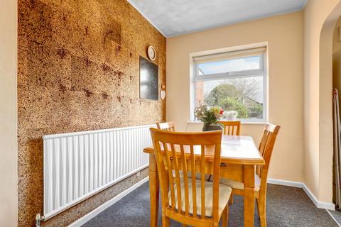 undefined, Bellamy Road, Cheshunt, EN8
