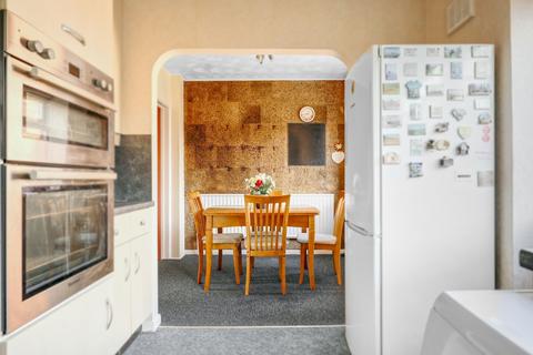 undefined, Bellamy Road, Cheshunt, EN8