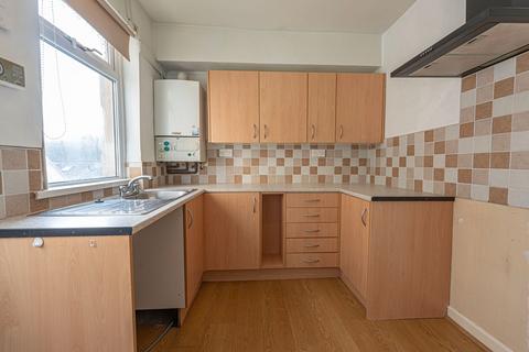 2 bedroom terraced house for sale, Princess Street, Abertillery, NP13