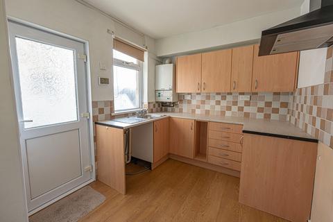 2 bedroom terraced house for sale, Princess Street, Abertillery, NP13