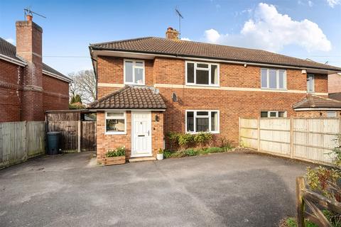 undefined, Nightingale Crescent, West Horsley