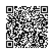 KT24 6 PD-QR-code (2).png