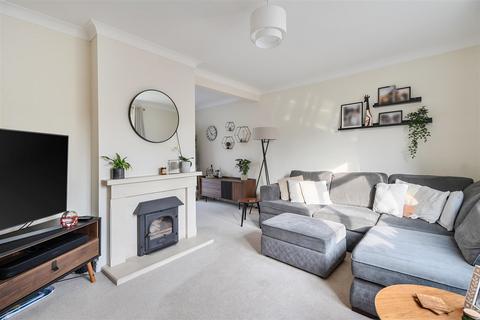 undefined, Nightingale Crescent, West Horsley