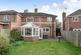 Nightingale Crescent, West Horsley