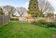 Nightingale Crescent, West Horsley photo 2