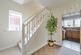 Nightingale Crescent, West Horsley photo 3
