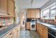 Nightingale Crescent, West Horsley photo 4
