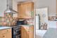 Nightingale Crescent, West Horsley photo 5