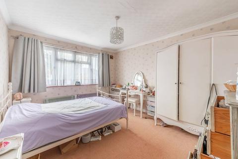 Merrion Avenue, Stanmore, HA7