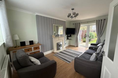 undefined, Hood Walk, Romford, RM7
