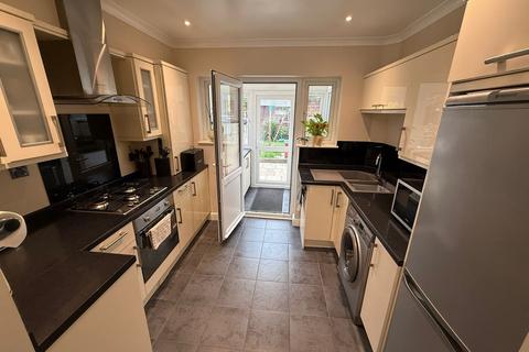 undefined, Hood Walk, Romford, RM7