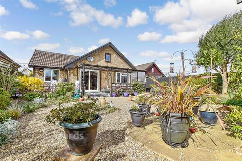 3 bedroom detached bungalow for sale, Adie Road, Greatstone TN28