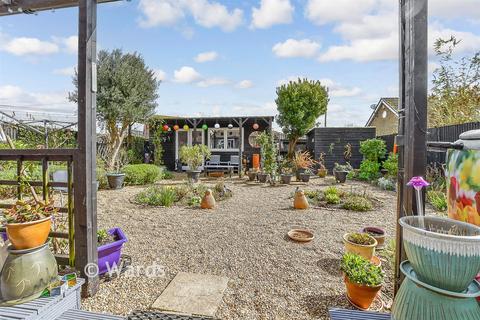 3 bedroom detached bungalow for sale, Adie Road, Greatstone TN28