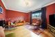 47 Northfield Farm Avenue, Edinburgh, EH8 7QY