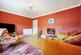 Additional image 2 of 47 Northfield Farm Avenue, Edinburgh, EH8 7QY