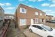 Additional image 12 of 47 Northfield Farm Avenue, Edinburgh, EH8 7QY
