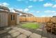 Additional image 13 of 47 Northfield Farm Avenue, Edinburgh, EH8 7QY