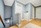 Additional image 3 of 47 Northfield Farm Avenue, Edinburgh, EH8 7QY