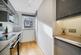 Additional image 5 of 47 Northfield Farm Avenue, Edinburgh, EH8 7QY