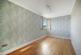 Additional image 8 of 47 Northfield Farm Avenue, Edinburgh, EH8 7QY