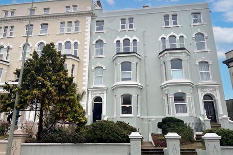 undefined, Orchard Gardens, Teignmouth, TQ14