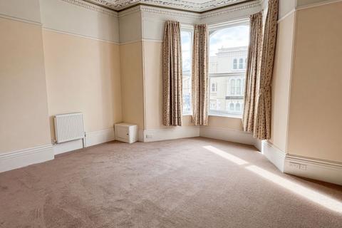 undefined, Orchard Gardens, Teignmouth, TQ14