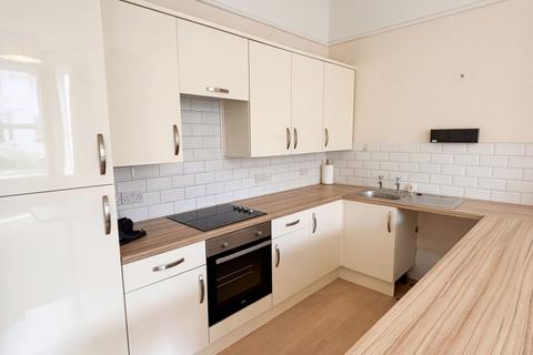 undefined, Orchard Gardens, Teignmouth, TQ14