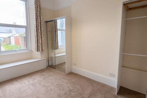 undefined, Orchard Gardens, Teignmouth, TQ14