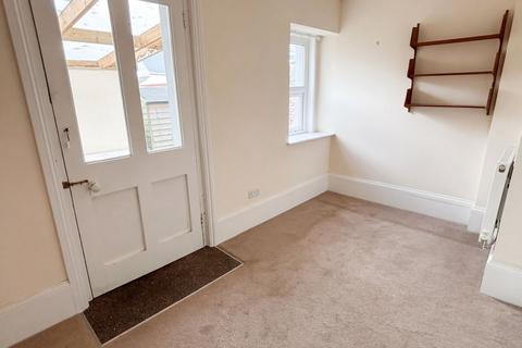 undefined, Orchard Gardens, Teignmouth, TQ14
